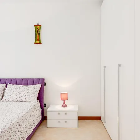 Apartamento Sol Y Mar *