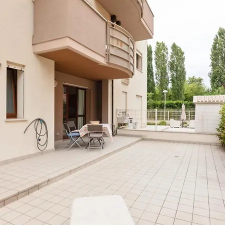 Apartamento Sol Y Mar