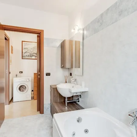Apartamento Sol Y Mar *